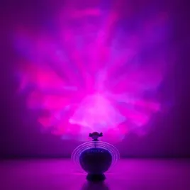 lampka-projekcyjna-stitch-galaxy-z-akumulatorem