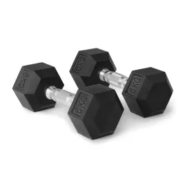 amazon-basics-gumowy-zestaw-hantli-2x6-kg