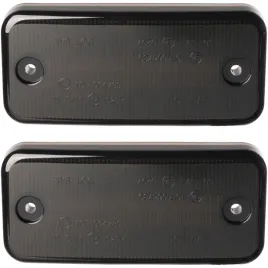 2x-lampka-obrysowa-obrysowka-dymiona-fiat-ducato-jumper-boxer-daily-2006-