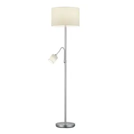 elegancka-i-stylowa-nowoczesna-lampa-podlogowa-hotel-do-salonu-trio