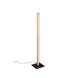 elegancka-lampa-podlogowa-do-salonu-nowoczesna-dekoracyjna-stylowa