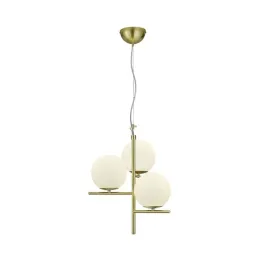 lampa-wiszaca-sufitowa-do-kuchni-i-jadalni-elegancka-stylowa