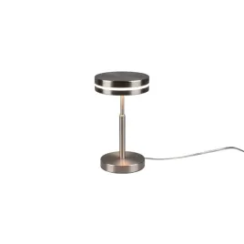 elegancka-lampa-stolowa-do-salonu-stylowe-oswietlenie-wnetrza
