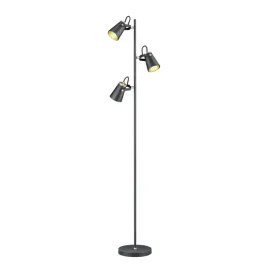 elegancka-lampa-podlogowa-edward-do-salonu-nowoczesna-stylowa-trio