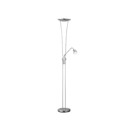 elegancka-lampa-podlogowa-arizona-do-salonu-stylowa-dekoracja