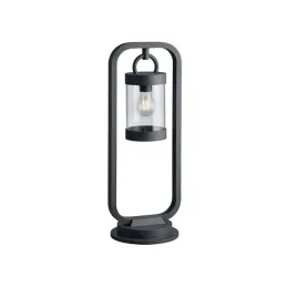 elegancka-stylowa-lampa-zewnetrzna-elewacyjna-latarnia-do-ogrodu