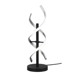 elegancka-lampa-stolowa-do-salonu-stylowa-dekoracja-wnetrza