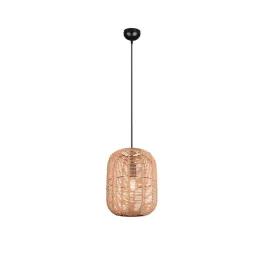 lampa-wiszaca-sufitowa-runa-do-kuchni-i-jadalni-elegancka-stylowa