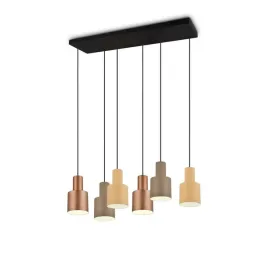 nowoczesna-lampa-wiszaca-sufitowa-do-kuchni-i-jadalni-stylowa