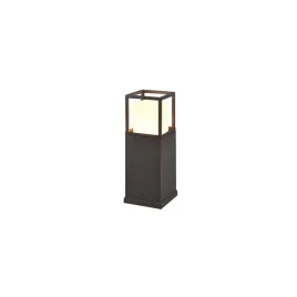 elegancka-lampa-zewnetrzna-ogrodowa-slupek-do-ogrodu-nowoczesna