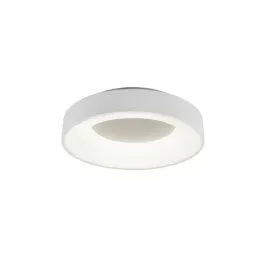 nowoczesny-plafon-sufitowy-do-salonu-elegancka-stylowa-lampa-trio