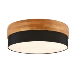 plafon-sufitowy-nowoczesny-do-salonu-elegancki-stylowy-dekoracyjny