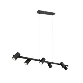 stylowa-lampa-wiszaca-sufitowa-z-reflektorkami-do-kuchni-i-jadalni