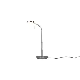 elegancka-lampa-biurkowa-do-gabinetu-i-sypialni-nowoczesna-stylowa
