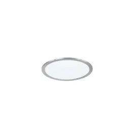 plafon-sufitowy-nowoczesny-do-salonu-elegancka-lampa-phoenix