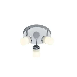 nowoczesna-stylowa-lampa-spot-lazienkowa-sufitowa-do-lazienki