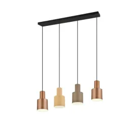 lampa-wiszaca-sufitowa-trio-do-kuchni-i-jadalni-elegancka-stylowa