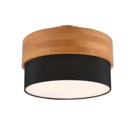 elegancki-nowoczesny-plafon-sufitowy-seasons-do-salonu-i-jadalni