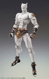 figurka-akcji-jojo-s-bizarre-adventure-killer-queen-16-cm-chozokado