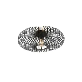 plafon-sufitowy-johann-nowoczesna-lampa-do-salonu-i-jadalni