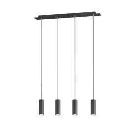 lampa-wiszaca-sufitowa-do-kuchni-i-jadalni-elegancka-nowoczesna