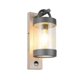 elegancka-lampa-zewnetrzna-elewacyjna-z-czujnikiem-ruchu-ogrod