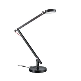 elegancka-lampa-biurkowa-do-salonu-nowoczesna-dekoracja-wnetrza