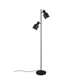 elegancka-lampa-podlogowa-do-salonu-trio-nowoczesna-stylowa-domowa
