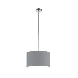 elegancka-lampa-wiszaca-sufitowa-do-kuchni-i-jadalni-stylowa