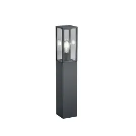 elegancka-nowoczesna-lampa-zewnetrzna-slupek-ogrodowy-do-ogrodu