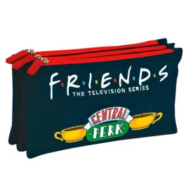 perona-potrojna-etui-na-przybory-szkolne-inspirowane-serialem-friends