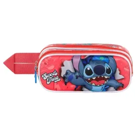 karactermania-3d-etui-na-przybory-szkolne-disney-stitch-podwojne-pencil