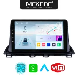 radio-android-mekede-mazda-3-2014-2019-2-32gb-carplay-android-auto