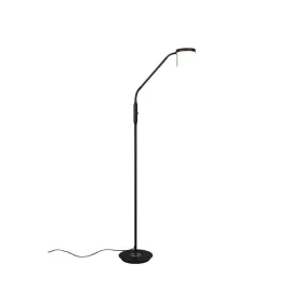 elegancka-lampa-podlogowa-do-salonu-nowoczesna-i-stylowa-wysoka