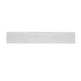 elegancki-kinkiet-scienny-nowoczesny-stylowy-do-salonu-i-sypialni