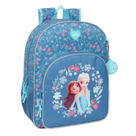 plecak-disney-frozen-42-cm-wielofunkcyjny-dla-szkoly-i-zabawy