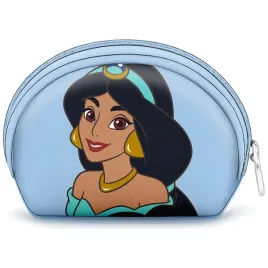 portfel-disney-aladdin-z-motywem-ksiezniczki-jasmine