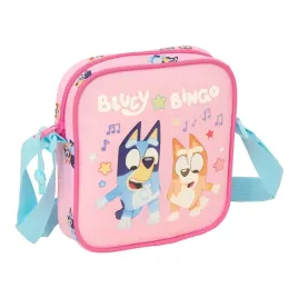 bluey-torebka-na-ramie-dance-regulowany-pasek-16x18x4-cm