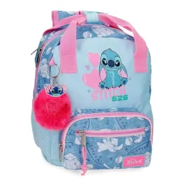 plecak-szkolny-disney-stitch-hearts-28-cm-adaptowany-do-wozka