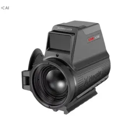 kamera-termowizyjna-na-pojazd-nocpix-nova-h35r-obserwacja-terenu-do-1815-m