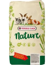 karma-dla-swinek-morskich-versele-laga-nature-cavia-dla-swinek-morskich
