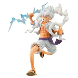 figurka-grandista-monkey-d-luffy-gear-5-25-cm-one-piece