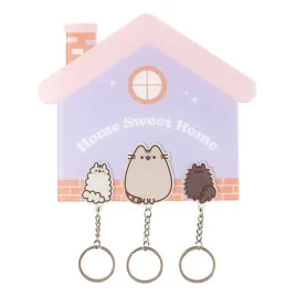 wieszak-na-klucze-pusheen-z-3-brelokami-do-kluczy