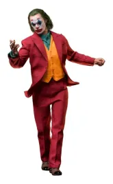 figurka-kolekcjonerska-joker-movie-masterpiece-1-6-30-cm-artisan