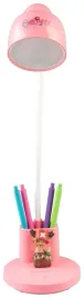 lampka-biurkowa-one-piece-netflix-34-cm