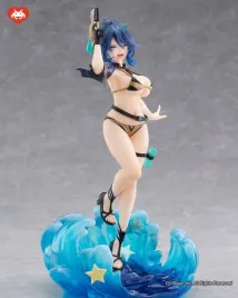 figurka-pvc-vtuber-kson-23-cm-kolekcjonerska-statua-dla-fanow