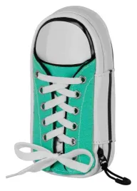 piornik-oh-my-pop-sneakers-w-kolorze-mietowym