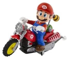 hot-wheels-rc-super-mario-mario-wheelie-motocross