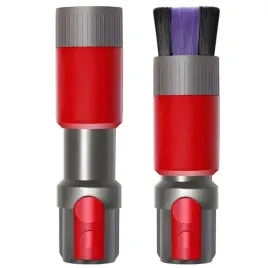 szczotka-bez-zarysowan-do-dyson-v7-v8-v10-v11-v12-v15-gen-5-koncowka-ssawka