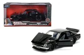 fast-and-furious-nissan-skyline-1971-1-24-model-metalowy
